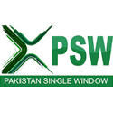 Pakistan Single Window