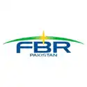 FBR registered apparel manufacturer in Pakistan - IK Apparel